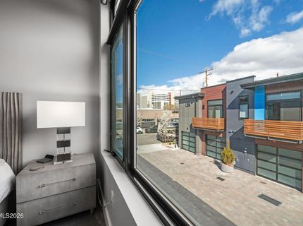 104 High Street, Reno, NV 89502 Photo