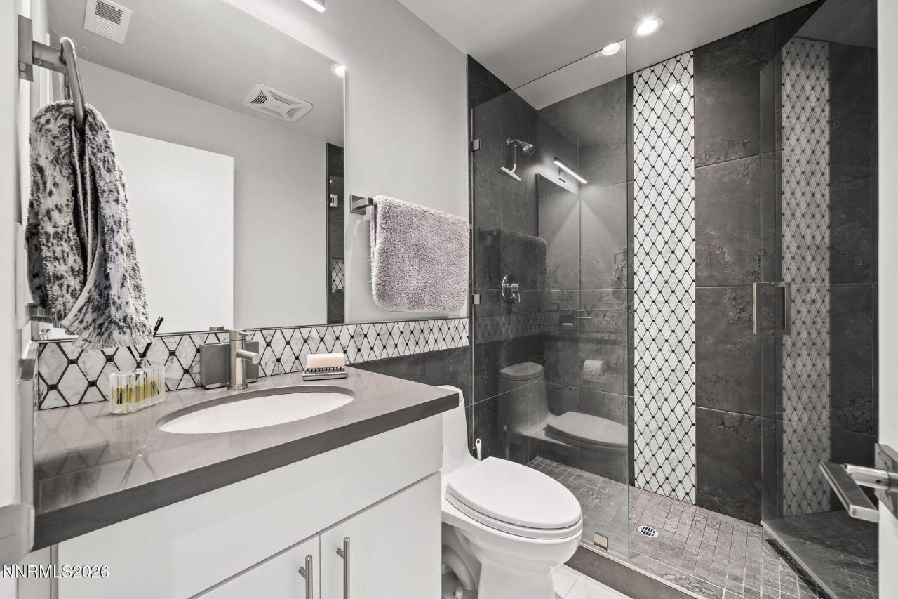 104 High Street, Reno, NV 89502 Photo