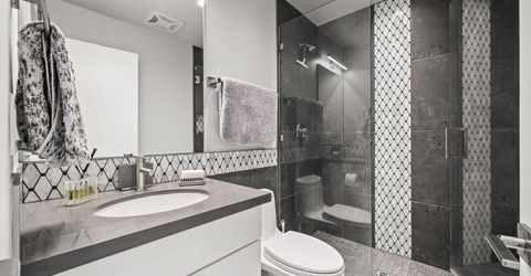 104 High Street, Reno, NV 89502 Photo