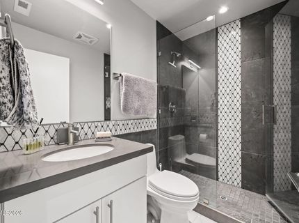 104 High Street, Reno, NV 89502 Photo