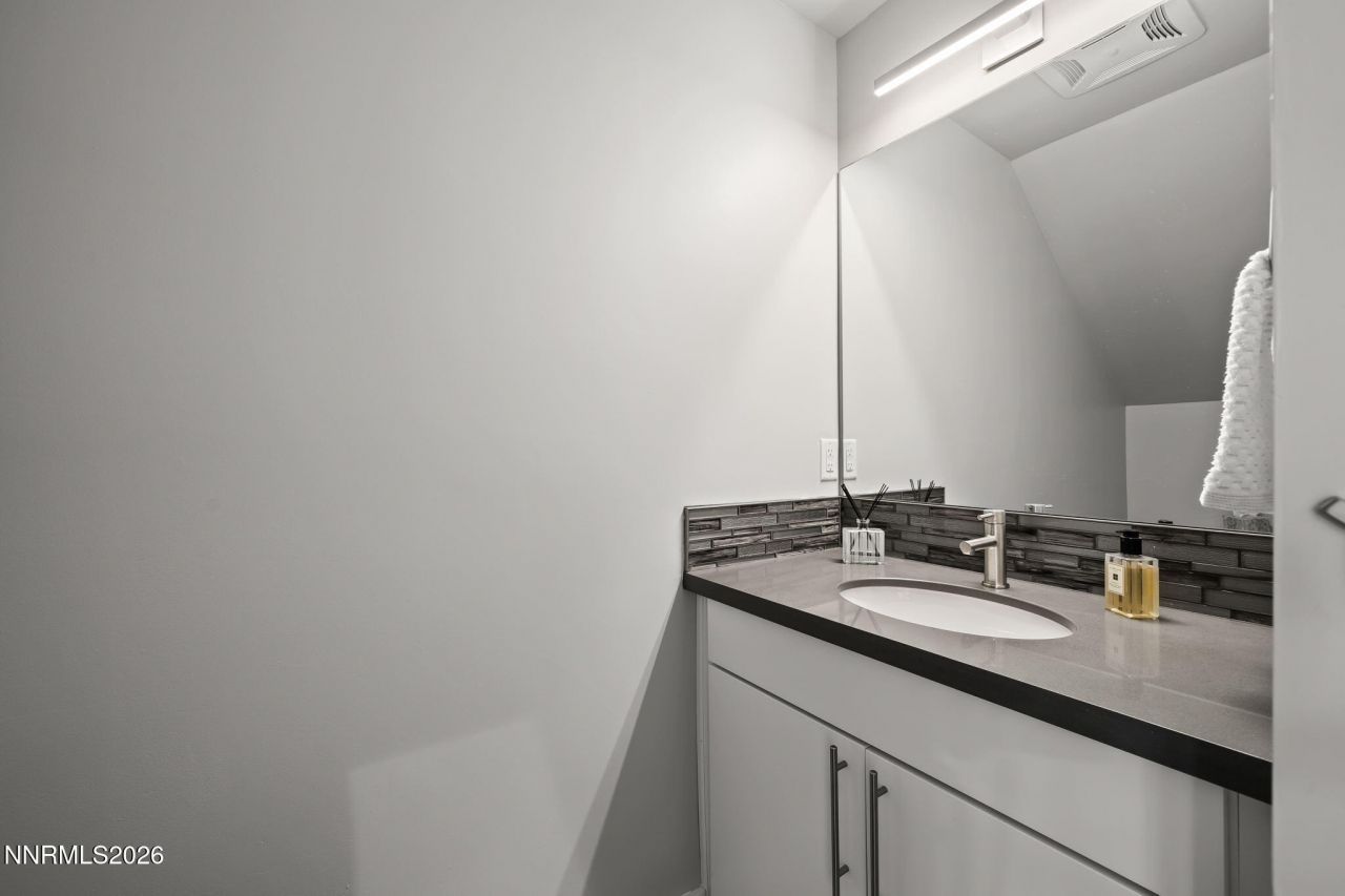 104 High Street, Reno, NV 89502 Photo