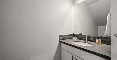 104 High Street, Reno, NV 89502 Photo