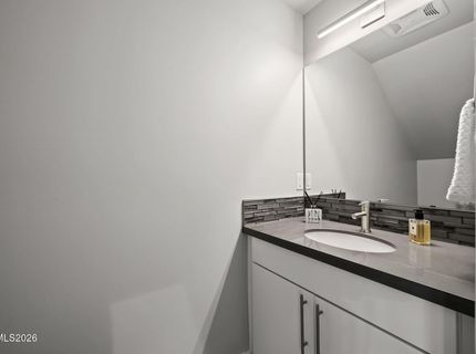 104 High Street, Reno, NV 89502 Photo