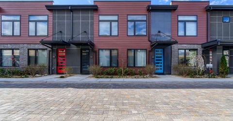 104 High Street, Reno, NV 89502 Photo