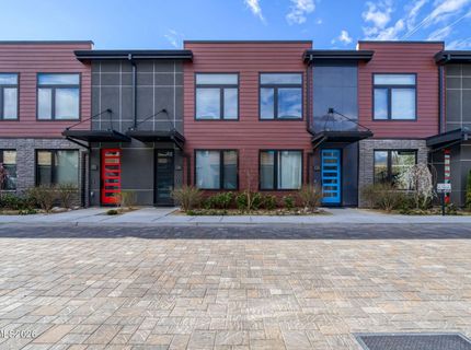 104 High Street, Reno, NV 89502 Photo