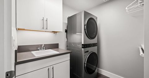 104 High Street, Reno, NV 89502 Photo