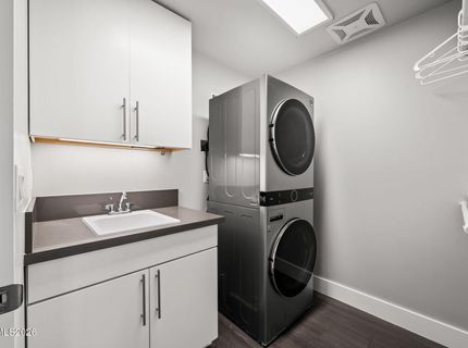 104 High Street, Reno, NV 89502 Photo