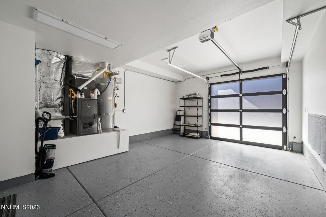 104 High Street, Reno, NV 89502 Photo