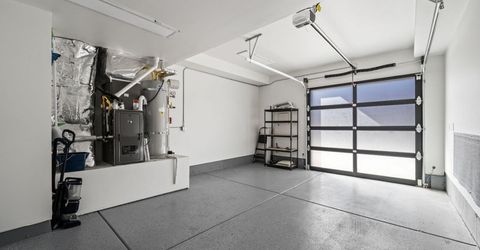 104 High Street, Reno, NV 89502 Photo