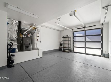 104 High Street, Reno, NV 89502 Photo