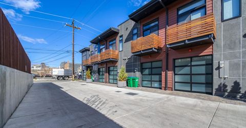 104 High Street, Reno, NV 89502 Photo