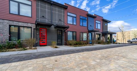 104 High Street, Reno, NV 89502 Photo