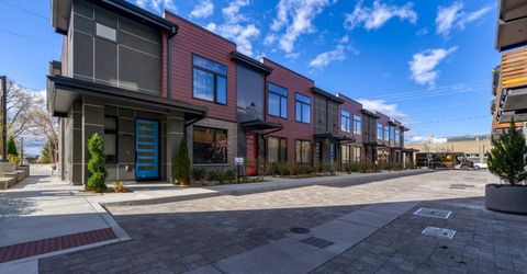 104 High Street, Reno, NV 89502 Photo