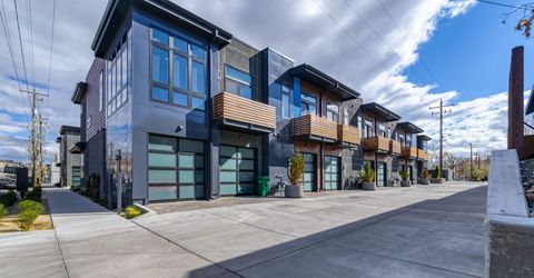 104 High Street, Reno, NV 89502 Photo