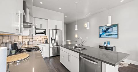 104 High Street, Reno, NV 89502 Photo