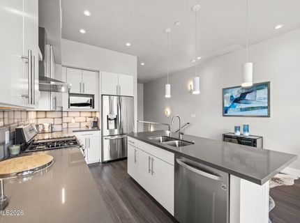 104 High Street, Reno, NV 89502 Photo