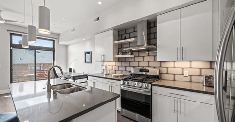 104 High Street, Reno, NV 89502 Photo