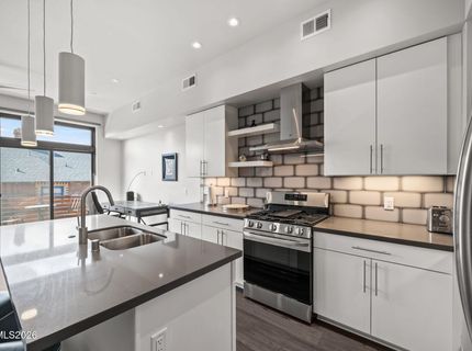 104 High Street, Reno, NV 89502 Photo