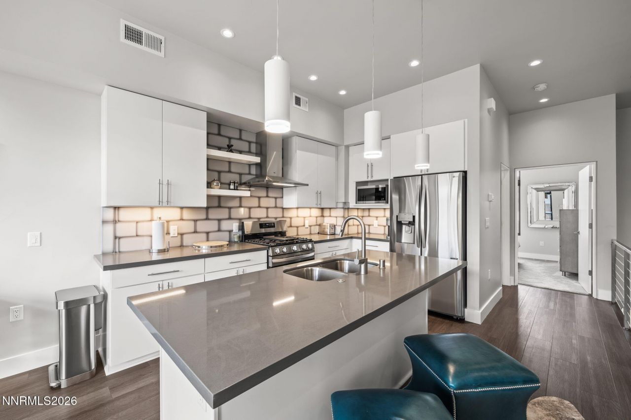 104 High Street, Reno, NV 89502 Photo