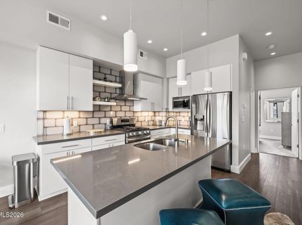 104 High Street, Reno, NV 89502 Photo