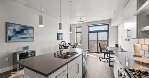 104 High Street, Reno, NV 89502 Photo