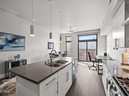 104 High Street, Reno, NV 89502 Photo