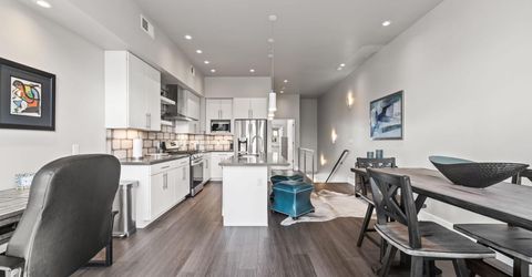 104 High Street, Reno, NV 89502 Photo