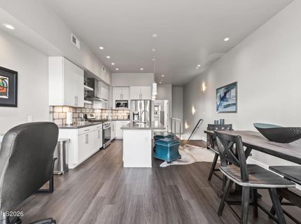 104 High Street, Reno, NV 89502 Photo