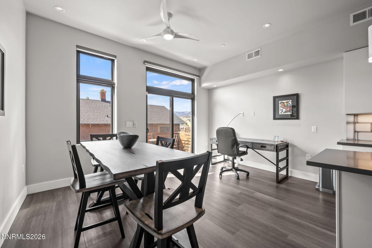 104 High Street, Reno, NV 89502 Photo