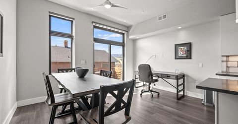 104 High Street, Reno, NV 89502 Photo