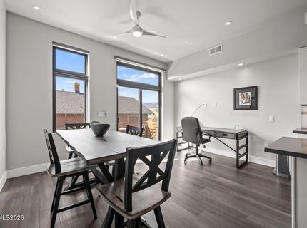 104 High Street, Reno, NV 89502 Photo