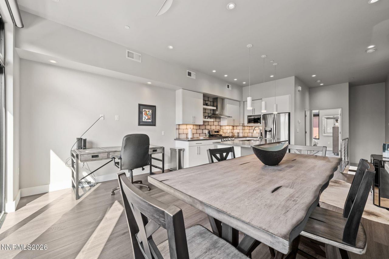 104 High Street, Reno, NV 89502 Photo