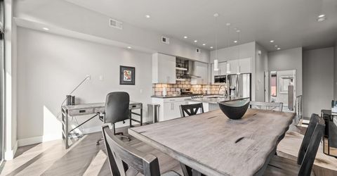 104 High Street, Reno, NV 89502 Photo