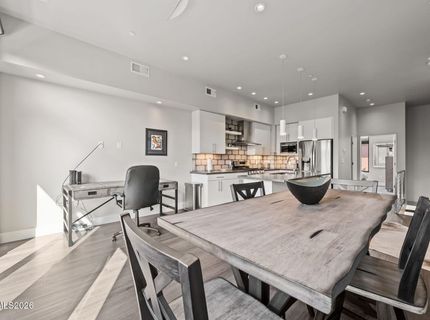 104 High Street, Reno, NV 89502 Photo