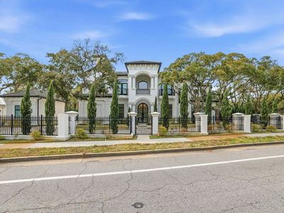 3203 Ocean Blvd. N, Myrtle Beach, SC 29577