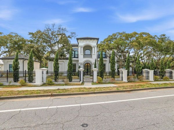 3203 Ocean Blvd. N, Myrtle Beach, SC 29577