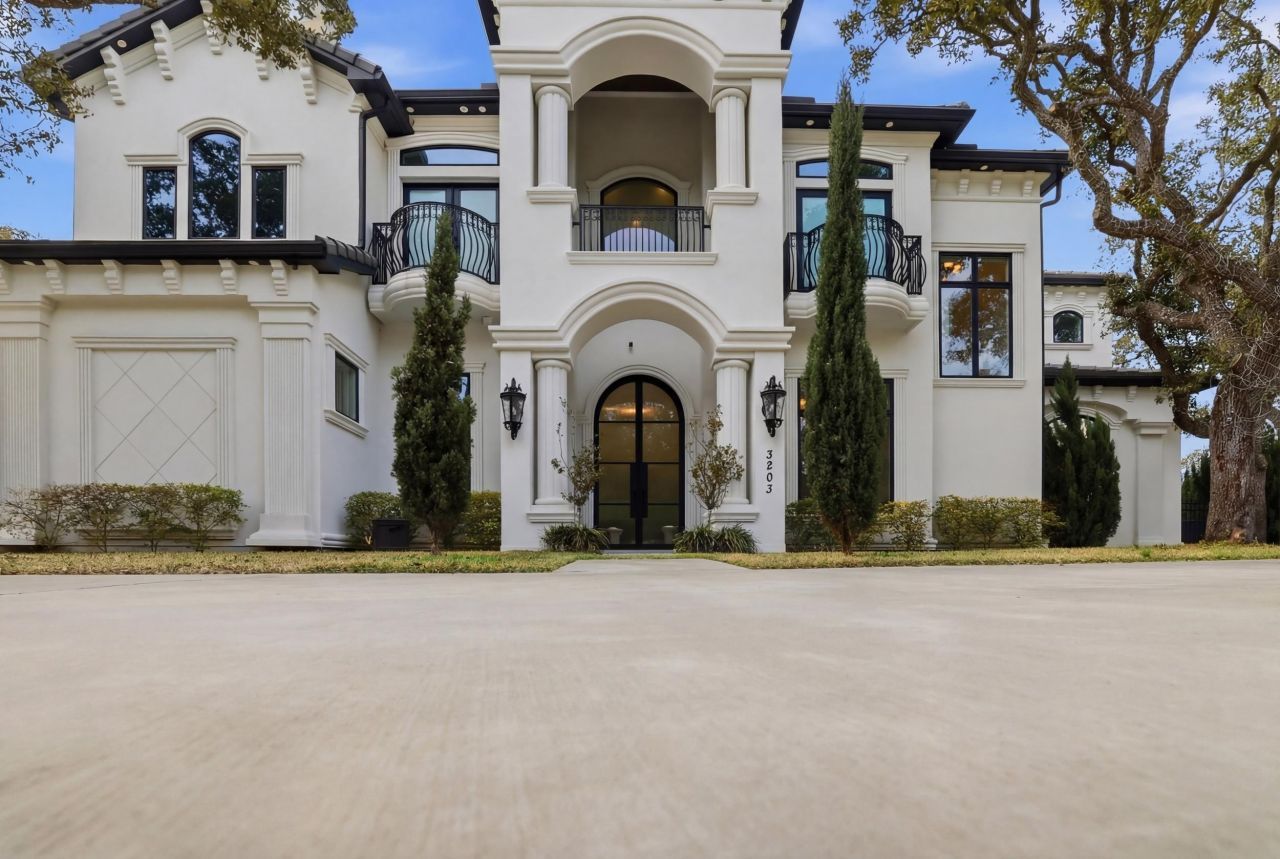 3203 Ocean Blvd. N Photo 10