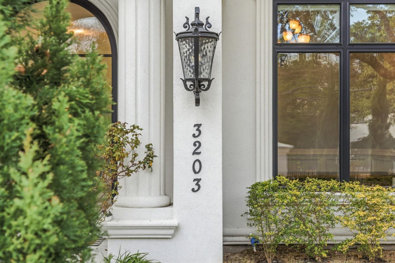 3203 Ocean Blvd. N Photo 12