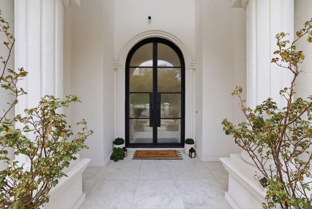 3203 Ocean Blvd. N Photo 13