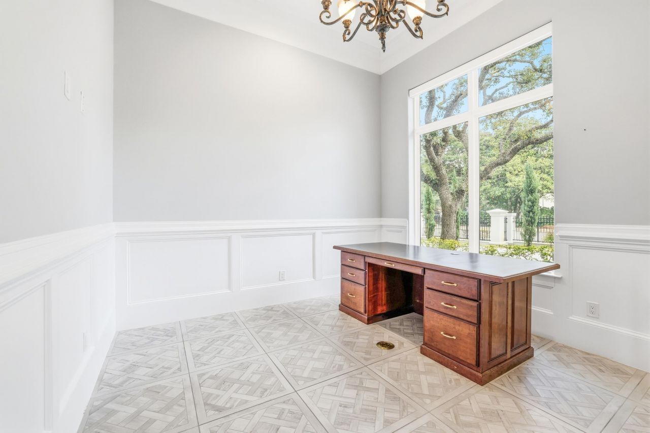 3203 Ocean Blvd. N Photo 18