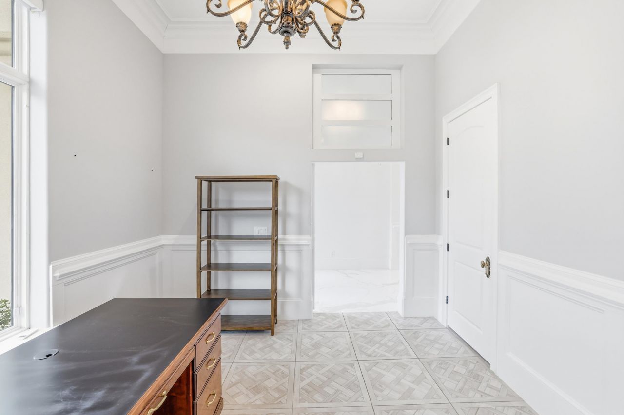 3203 Ocean Blvd. N Photo 19