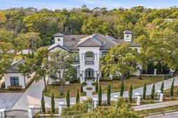 3203 Ocean Blvd. N photo 4