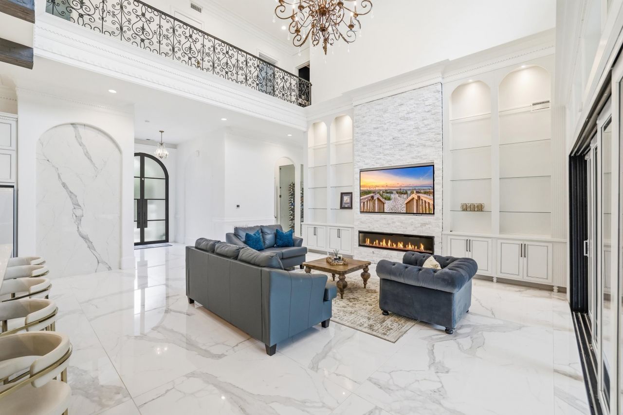 3203 Ocean Blvd. N Photo 20