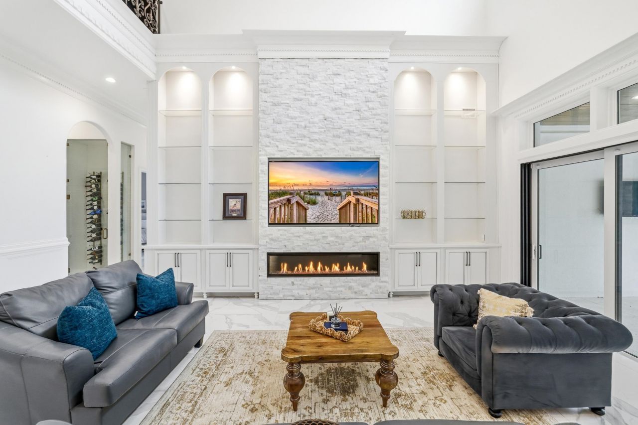 3203 Ocean Blvd. N Photo 21