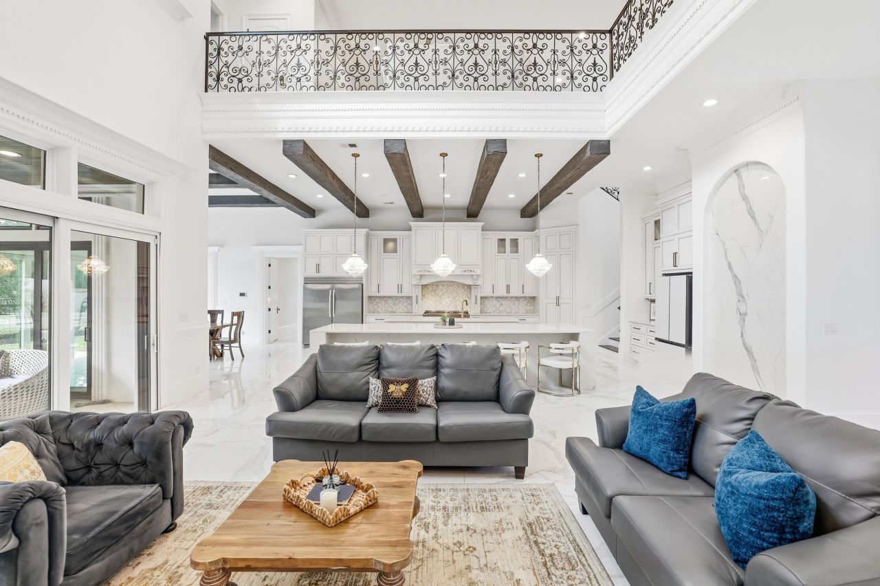 3203 Ocean Blvd. N Photo 22