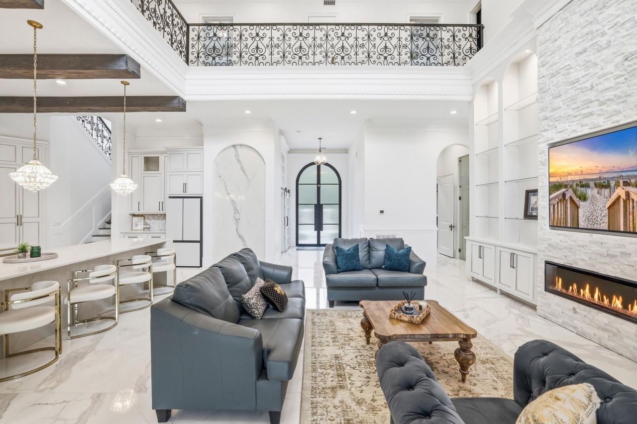 3203 Ocean Blvd. N Photo 23