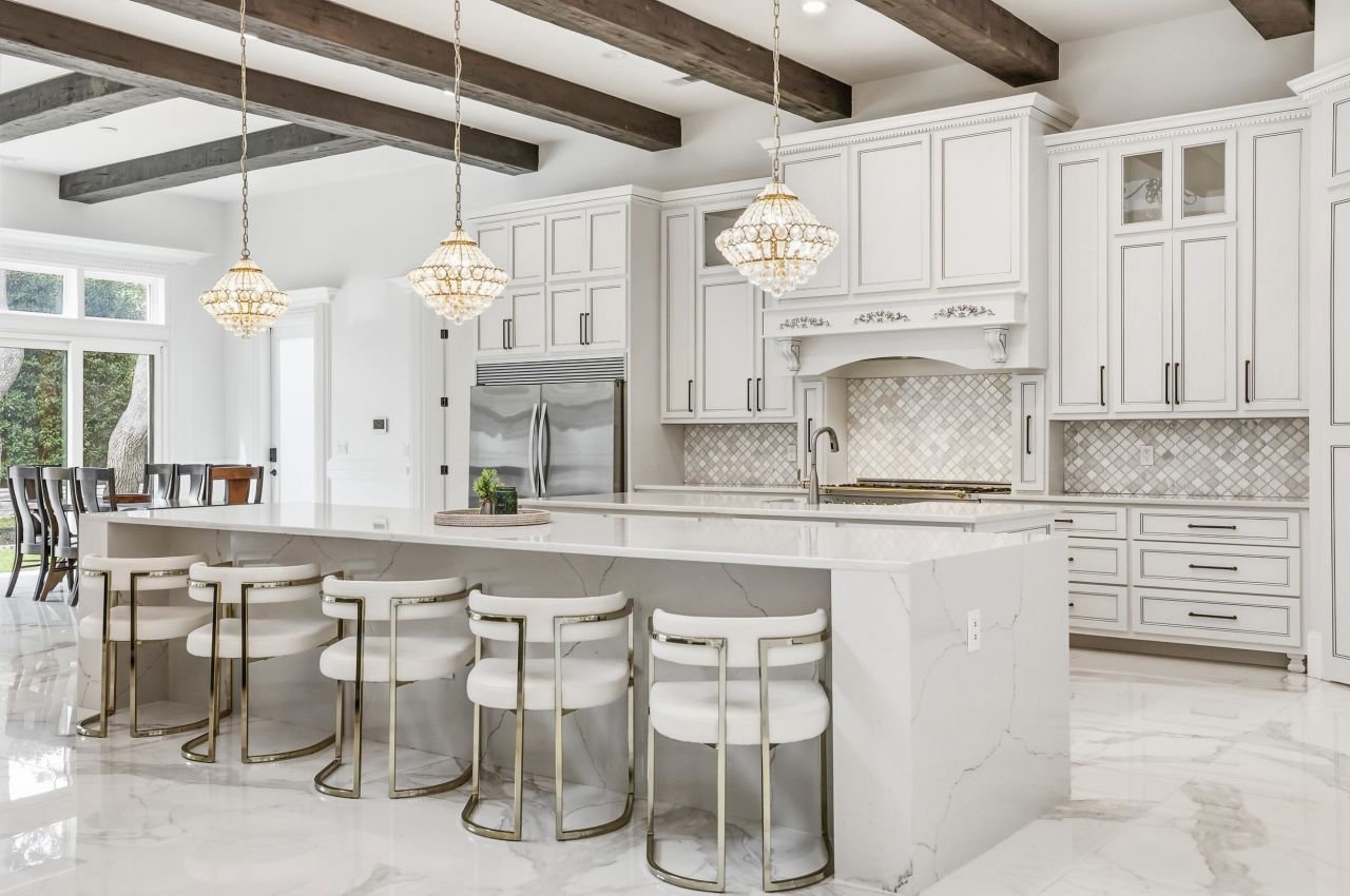 3203 Ocean Blvd. N Photo 24