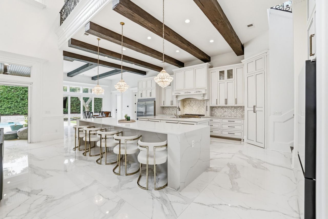 3203 Ocean Blvd. N Photo 25