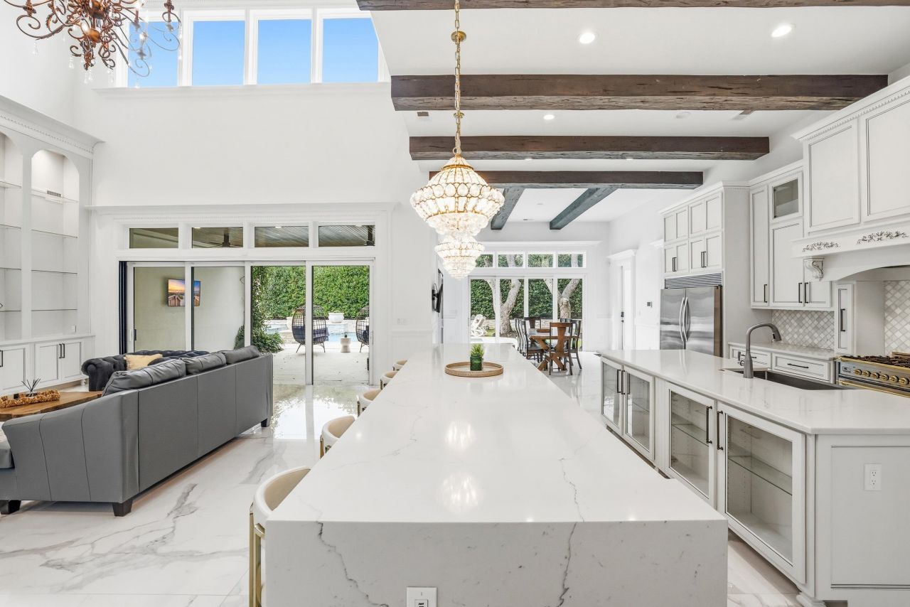 3203 Ocean Blvd. N Photo 26