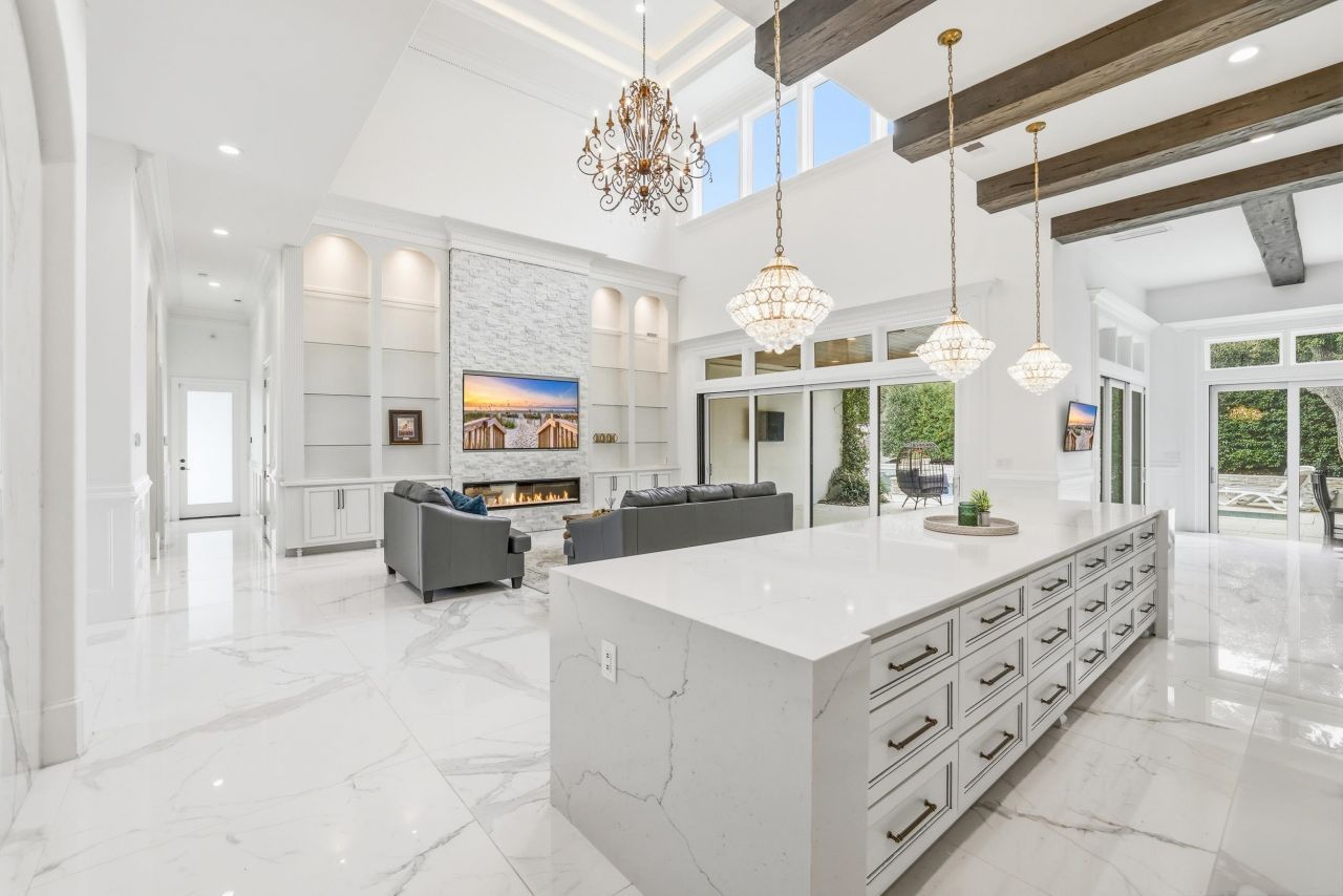 3203 Ocean Blvd. N Photo 27